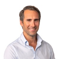 Moleaer Inc. Employee Brad Hice's profile photo