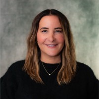 Liz Conte's profile photo