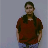 Anusree N Email