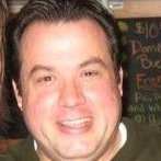 Dan Crespo Email & Phone Number