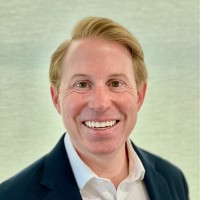 Exact Sciences Employee Peter Yates's profile photo