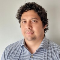 QROMA Employee Manuel Rojo Salazar's profile photo