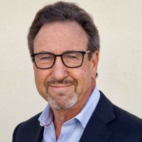 Centauri International Employee Charles Everett's profile photo