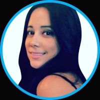 Aventus Employee Karen Ponce's profile photo