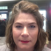 Erin Smith Email & Phone Number
