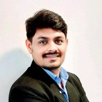 Kiran Pathade Email & Phone Number