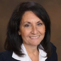Kari Wise Email & Phone Number