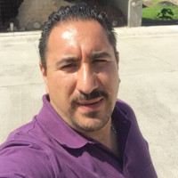 EXCEL CONSTRUCTORS INC Employee Jesse Martinez's profile photo