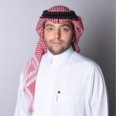 Abdullah bin Moammar Email