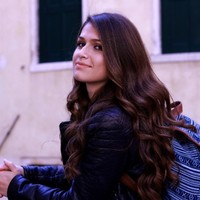 Andrijana Kuzmanovic Email