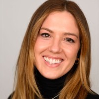 Fusion Pharmaceuticals Employee Virginia Boldt's profile photo
