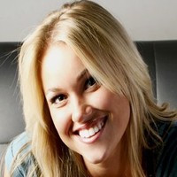 Ecologic Furniture Employee Sydney Cateson's profile photo