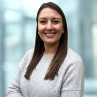 Seattle Preparatory School Employee Emma Johnson's profile photo