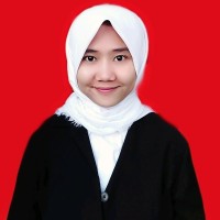 Nia Khoirunnisa Email