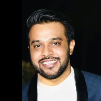 Karan Gera Email & Phone Number