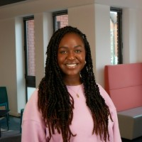 Candace Grigsby Email & Phone Number
