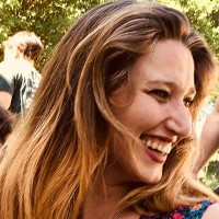 Comunicamente Employee Enrica di Menna's profile photo