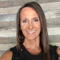 Eskenazi Health Employee Devon Scott's profile photo