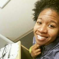 City of Stonecrest Employee Ayanis D.'s profile photo