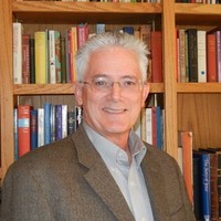 Dennis Ecker Email & Phone Number