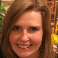 Pivotal Healthcare Employee Debra Janisch's profile photo
