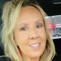 Priscilla Stone Email & Phone Number