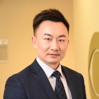 Alan Lam Email & Phone Number