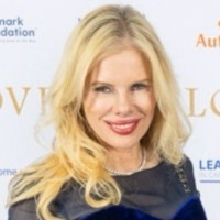 Clare Connell Email & Phone Number
