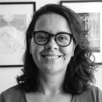 Olivia Sanchez Email & Phone Number