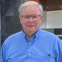 Ray Johnson Email & Phone Number