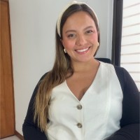 WM Wireless&Mobile Employee Maria Kamila Silva Mesa's profile photo