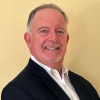 Jeffrey Joslin Email & Phone Number