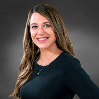 Morningside House Employee Alexus Helmar's profile photo