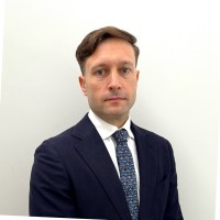 Luke Baxter Email & Phone Number
