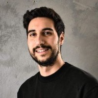 Francesco Terzi's profile photo