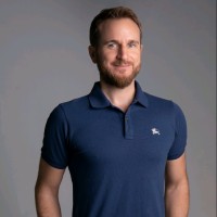 Eric Hensel Email & Phone Number