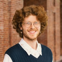 DDreps Employee Andrew Brincka's profile photo