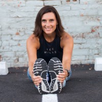 YMCA of Southwestern Indiana Employee Angel Hill's profile photo