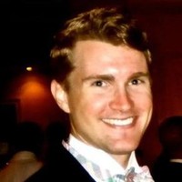 Chris Osborne Email & Phone Number