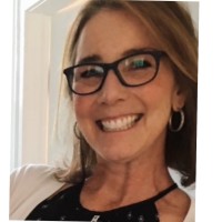 ThrivingCampus Employee Kathy Bank's profile photo