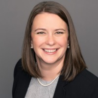 Kathy Duck