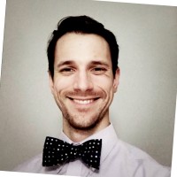 Christopher Wilson Email & Phone Number