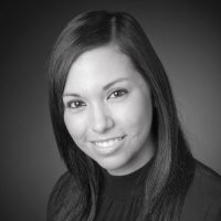 Amanda Bosquez Email & Phone Number