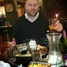 Tech Move Solutions Employee Cata Radu's profile photo