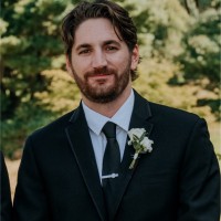 Matthew Stringfellow Email