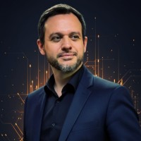 Ctrl S Soft Employee Rodrigo Merlin's profile photo