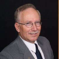 The Altum Group Employee Michael Peroni's profile photo