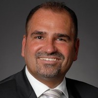 Carsten Deinert Email & Phone Number