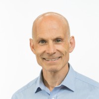 Andrew Reynolds Email & Phone Number