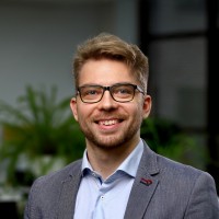 amma pregnancy tracker Employee Stanislav Prodan's profile photo